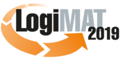 LogiMAT