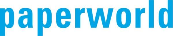 Paperworld 2019 in Frankfurt