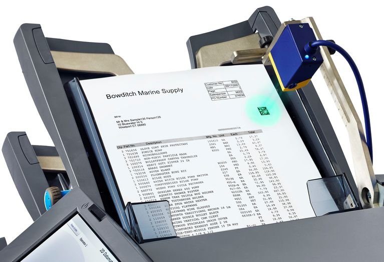 Start your career at Hefter Systemform