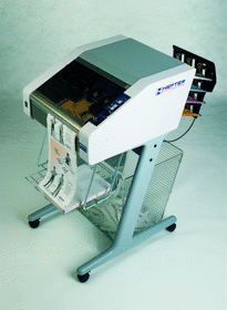 Trenn-Sortier-Kombinationen V 5000/ V 9000