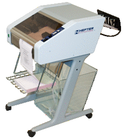 Trenner V 9000-1-REF