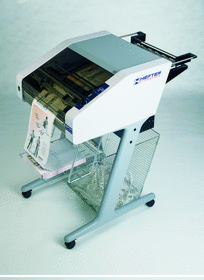 M 6000/ M 6010/ M 6020