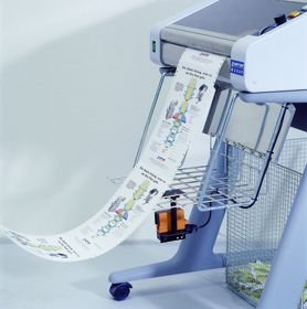 Kleine Trenner M 3000/ M 3010