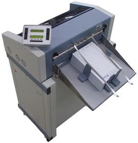 Schneidemaschine C 66xx-Serie