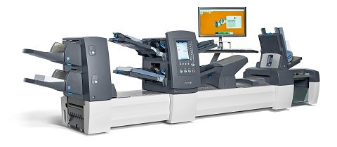 Inserting systems